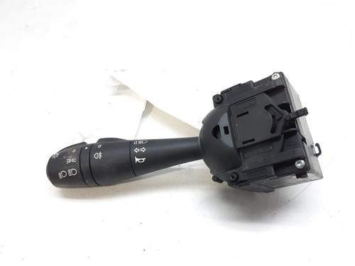 BP11037067E3 main image