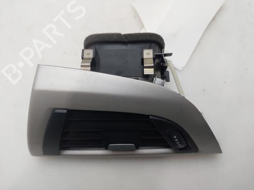 Air vent BMW 1 (F21) 116 d | BP33798541I21 - Image 3
