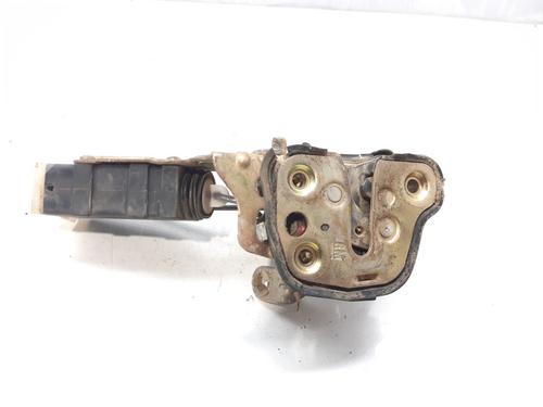 Used Rear right lock Rear right lock OPEL ASTRA F Saloon (T92) 1.6 i (F19, M19) (75 hp) 11017612 11017612
