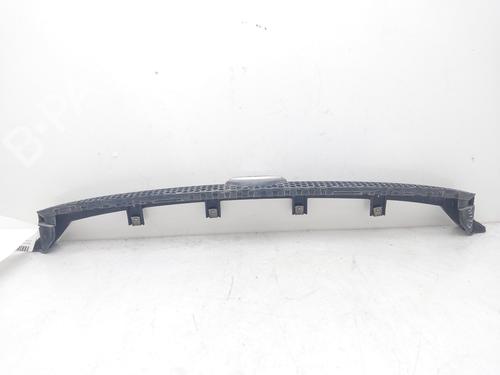 Grille FORD ESCORT VI (GAL, AAL, ABL) 1.8 Turbo D | BP13237624C40 