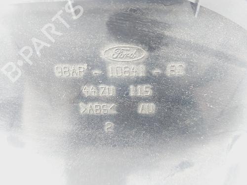 Cockpit FORD FOCUS I Saloon (DFW) 1.8 Turbo DI / TDDi | BP28103110C47 