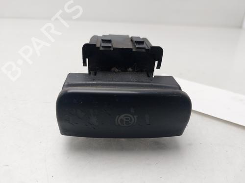 håndbremse håndbremse CITROËN C4 Grand Picasso I (UA_) [2006-2013] 35929720 35929720