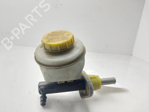 Used Brake master cylinder NISSAN TERRANO II (R20) 2.7 TDi 4WD (125 hp) 30830683