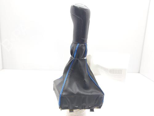 Shift knob VW POLO (9N_, 9A_) 1.2 | BP15248559I34 
