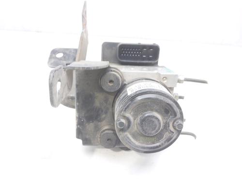 ABS pump CHEVROLET EPICA (KL1_) 2.0 D | BP11801268M43 
