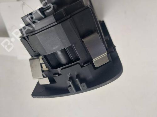 Headlight switch MERCEDES-BENZ M-CLASS (W164) | BP38719655I24 - Image 4