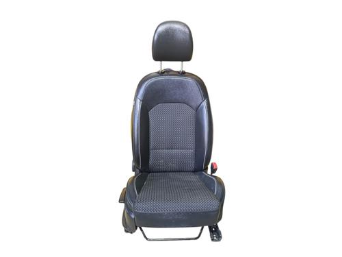 Stol høyre foran KIA CEED (CD) [2018-2026]  32366598