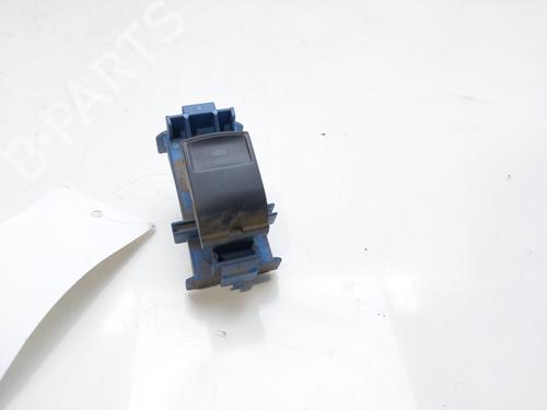 Used Right front window switch TOYOTA AVENSIS Saloon (_T27_) 2.2 D-4D (ADT271_, ADT271R) (150 hp) 13240360