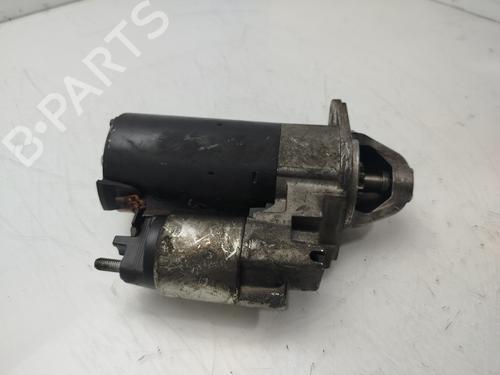 Motor arranque MERCEDES-BENZ B-CLASS Sports Tourer (W245) [2005-2011]  32366661