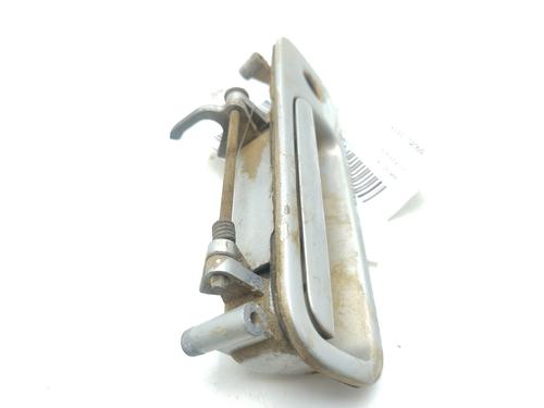 Tailgate handle VW SHARAN (7M8, 7M9, 7M6) 1.9 TDI | BP28091931C132 