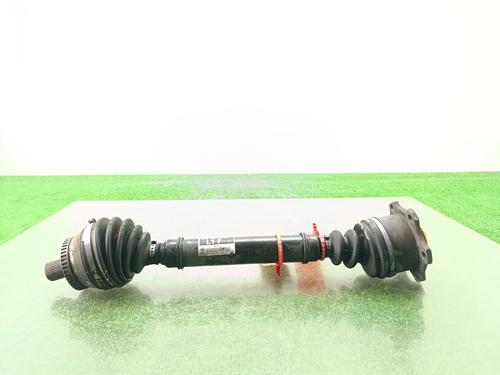 Arbre de transmission avant droit AUDI A6 C5 (4B2, 4B4) [1997-2005]  29962286