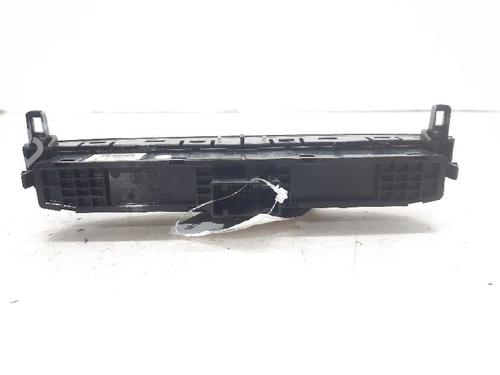 Warning switch PEUGEOT 308 I (4A_, 4C_)  | BP6333787I22 