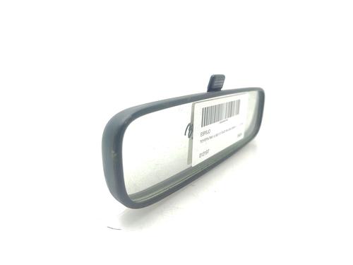 Rear mirror TOYOTA RAV 4 II (_A2_) | BP30554995I6