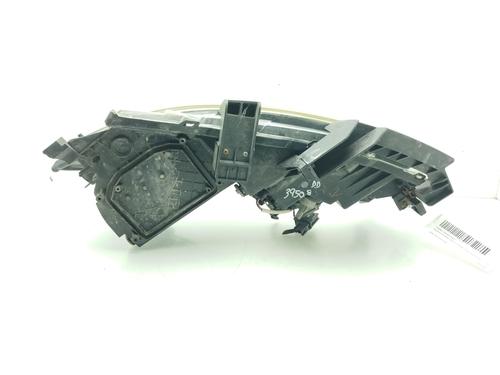 Right headlight MAZDA 6 Estate (GH) 2.0 MZR-CD (GH14) | BP33185366C29 - Image 6