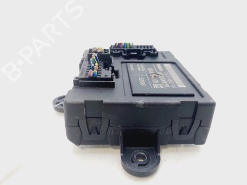 Dør styreenhed FORD FIESTA VI (CB1, CCN) | BP30178550M56