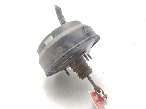 Servo brake SEAT MARBELLA (28A) 0.9 Cat | BP29270073M42 