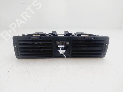 Luftventil SKODA OCTAVIA I Combi (1U5) 1.9 TDI | BP28013104I21 