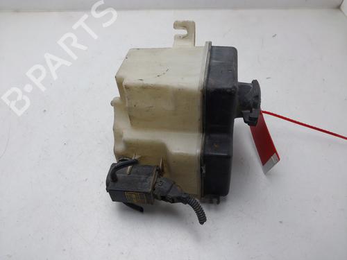 Windscreen washer tank HYUNDAI GETZ (TB) 1.1 | BP28066621C113 