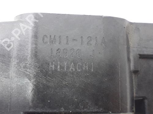 Ignition coil HONDA HR-V (RU) 1.5 (RU1) | BP10343027M94 