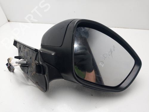 Bakspejl Højre CITROËN C3 III (SX) [2016-2026]  32339914