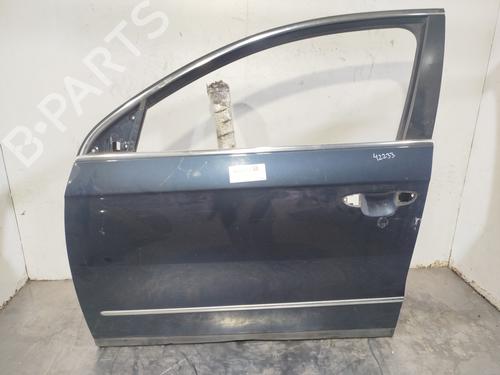Used Left front door Left front door 36807046 36807046