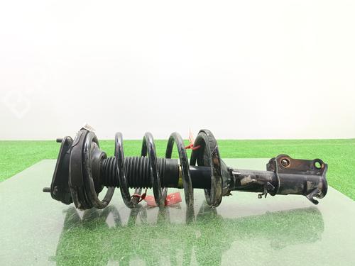 Dämpfer vorne links für KIA CARNIVAL II (GQ) 2.9 CRDi (144 hp) 29054794