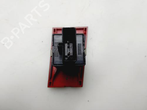 Warning switch OPEL VECTRA C (Z02) 2.0 DTI 16V (F69) | BP32852367I22 - Image 4