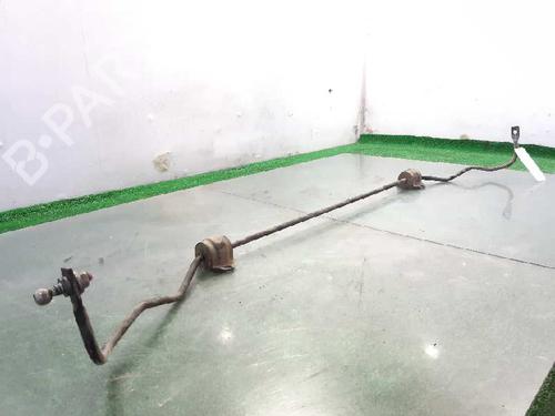 Anti roll bar BMW 1 (E87) 118 d | BP6539841M96 