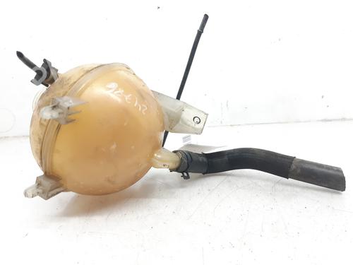 Expansion tank PEUGEOT 206 Hatchback (2A/C) 1.4 HDi eco 70 | BP7993652C120 