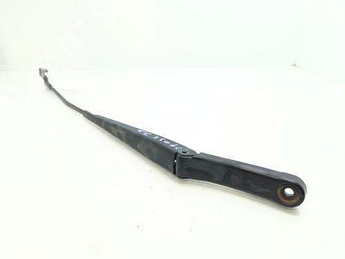 Vindrute viskerarm VW PASSAT B6 (3C2)  | BP29120632C143 