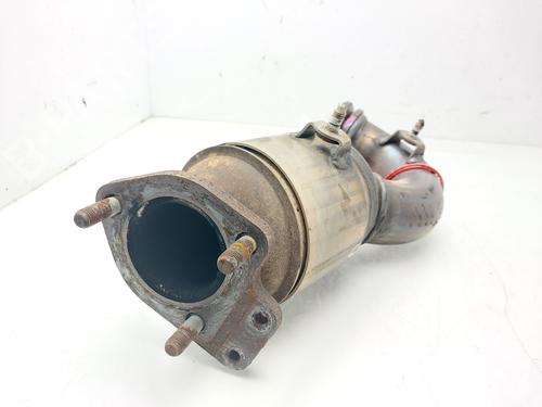 Catalyst OPEL ANTARA A (L07) | BP38190860M10 - Image 3