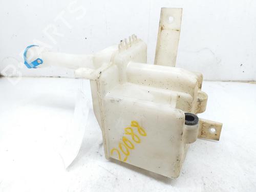 Windscreen washer tank DAEWOO LANOS (KLAT) 1.5 (86 hp) 7568718