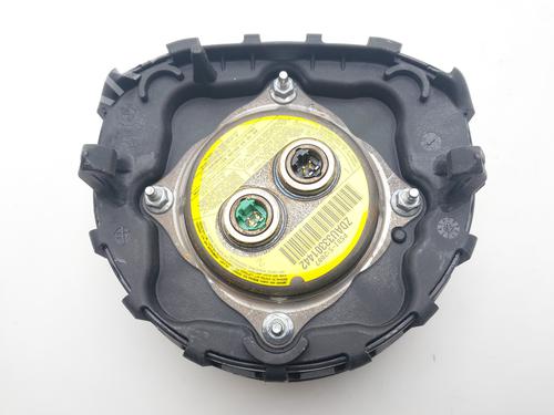 Driver airbag BMW 1 (E87) 118 d | BP16376258C9 