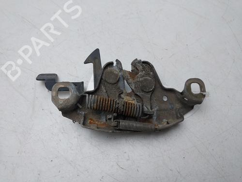 Used Hood lock Hood lock 38194740 38194740