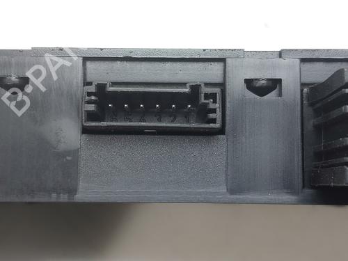 Switch BMW 5 (E60) 530 d | BP38674543I30 - Image 4