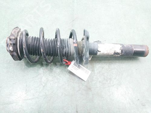 Used Left front shock absorber SEAT ALTEA (5P1) [2004-2015]  20349952
