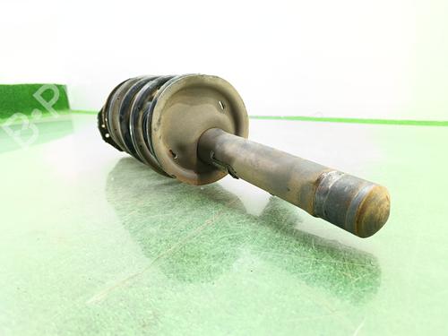 Left front shock absorber CITROËN XSARA PICASSO (N68) 1.6 HDi | BP27261350M16 