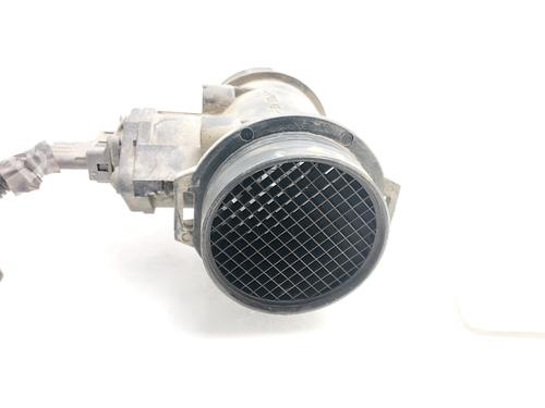 Luftmassenmesser für Luftmassenmesser KIA CARENS II MPV (FJ) 1.8 (126 hp) 34122249 34122249