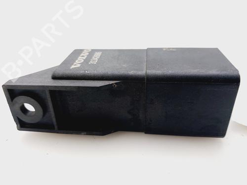 Elektronisk modul VOLVO V60 I (155) 2.4 D6 Plug in Hybrid AWD | BP29719792M83 