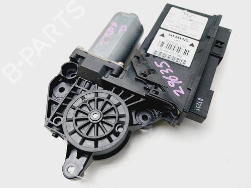 Right rear window motor AUDI A4 B7 Avant (8ED) 2.0 | BP19180269E22 