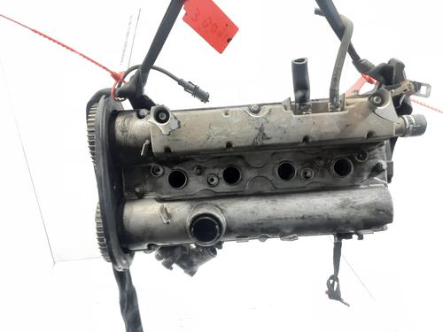 Sylinderhode OPEL ASTRA G Hatchback (T98) [1998-2009]  29610616