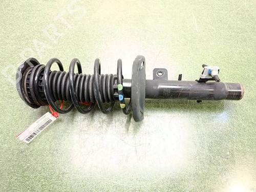 Left front shock absorber CITROËN C-ELYSEE (DD_) | BP39069767M16 - Image 3