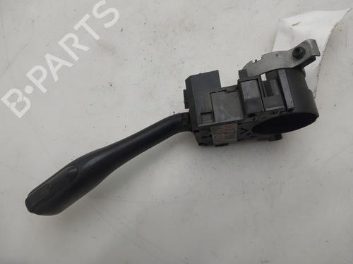 Steering column stalk VW PASSAT B5.5 Variant (3B6) 1.9 TDI | BP36439116I23 - Image 2