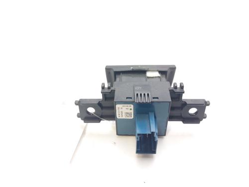 Hand brake PEUGEOT 508 I (8D_) 1.6 HDi | BP16094423I18 