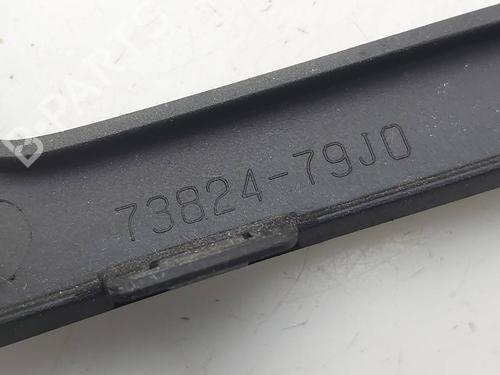 Middle console SUZUKI SX4 (EY, GY) | BP39558856I22 - Image 3