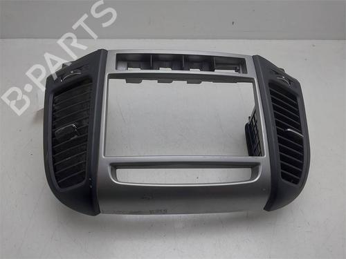Used Air vent Air vent 38648190 38648190