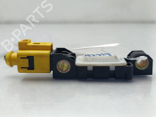 Used Electronic sensor Electronic sensor 39620208 39620208