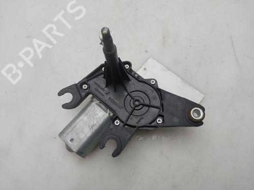 Used Rear wiper motor Rear wiper motor 37535199 37535199