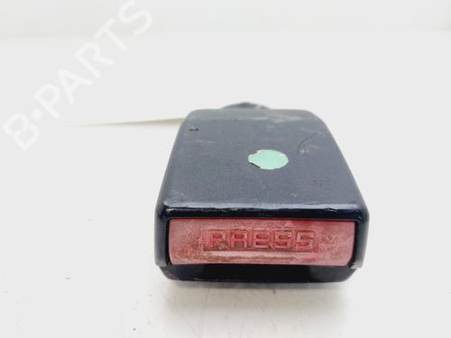 Gurtschloss für DACIA LOGAN MCV (KS_) [2007-2025]  31153809