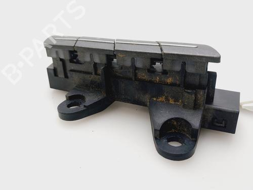 Switch LAND ROVER RANGE ROVER EVOQUE (L538)  | BP26487250I30 